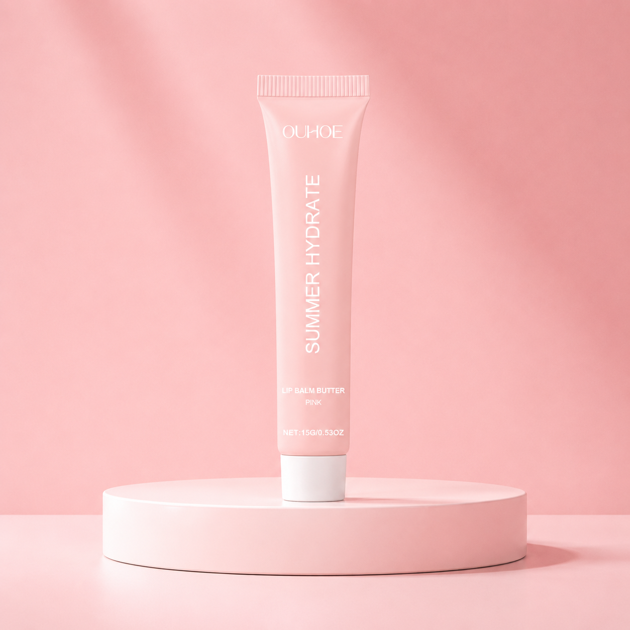 The Lip Repair Balm