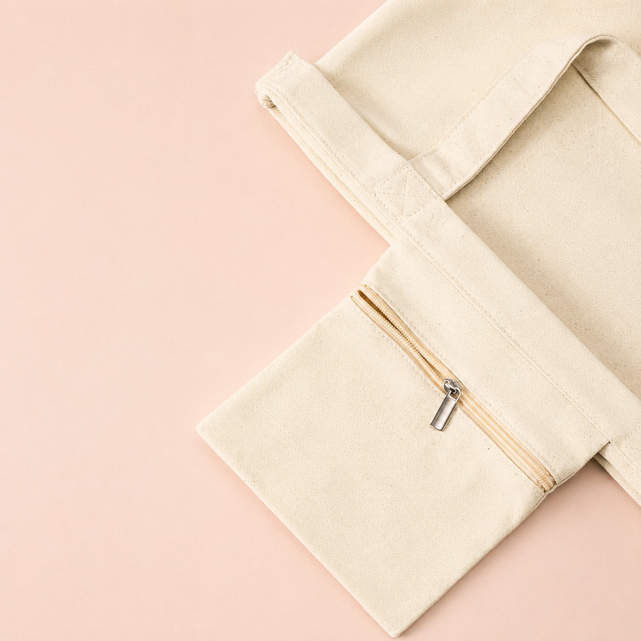 The Studio Mat Tote