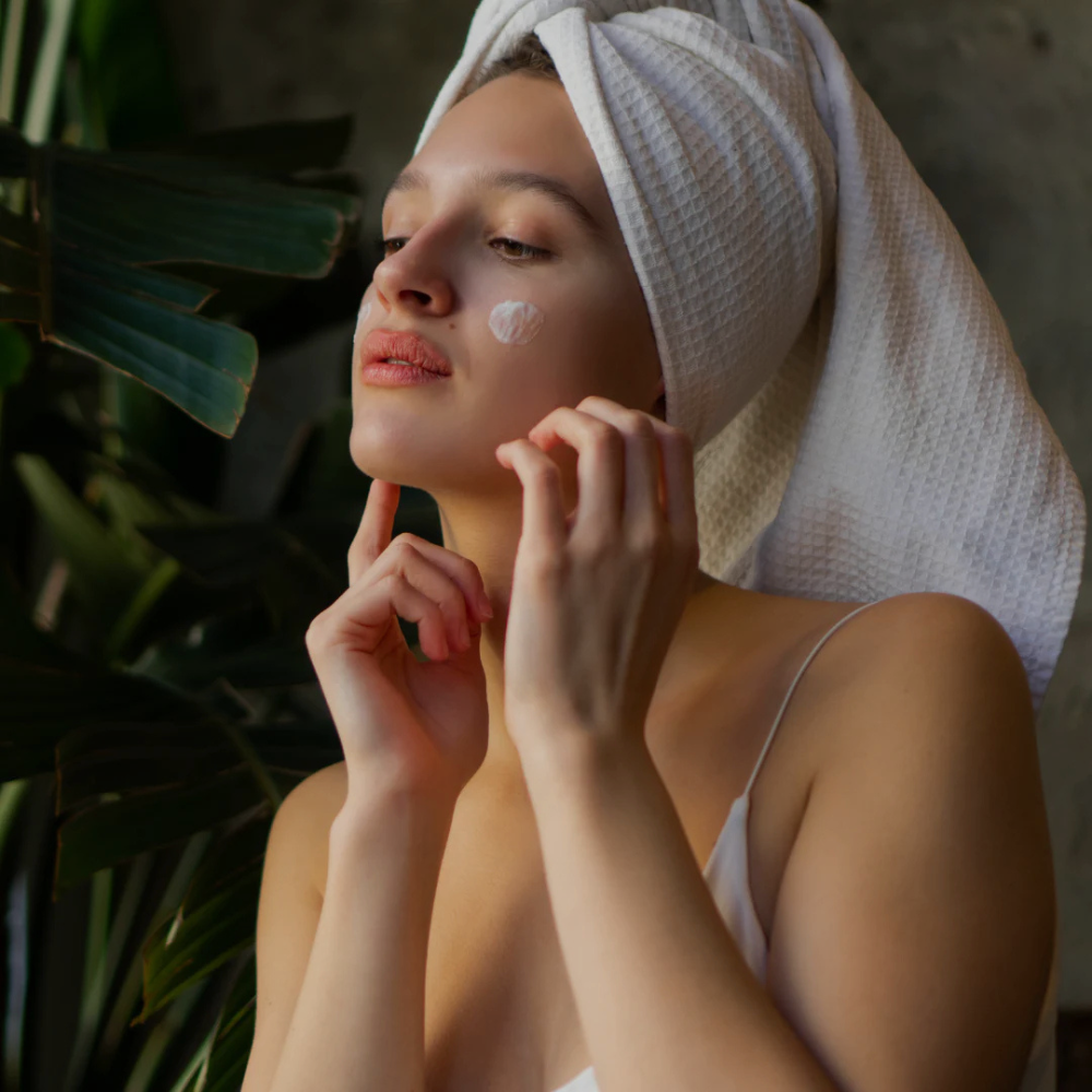 Personal Care Products
