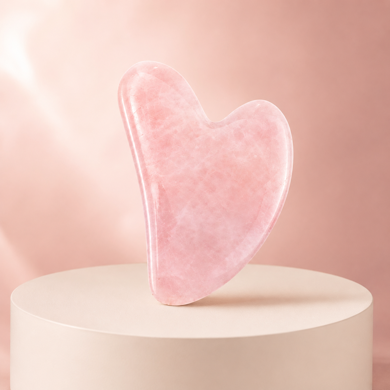The Facial Sculpt Set