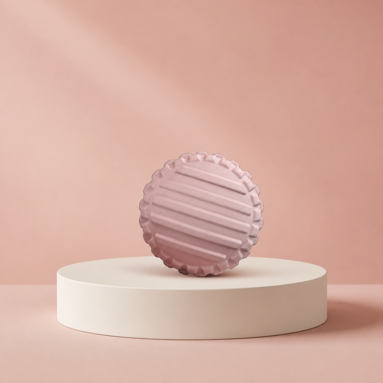 The Release Ball
