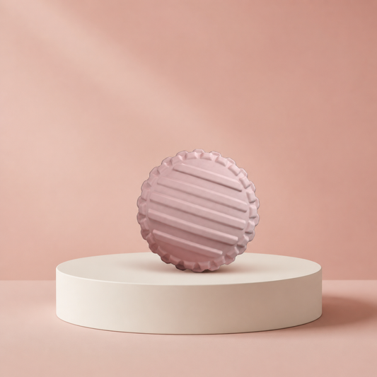 The Release Ball