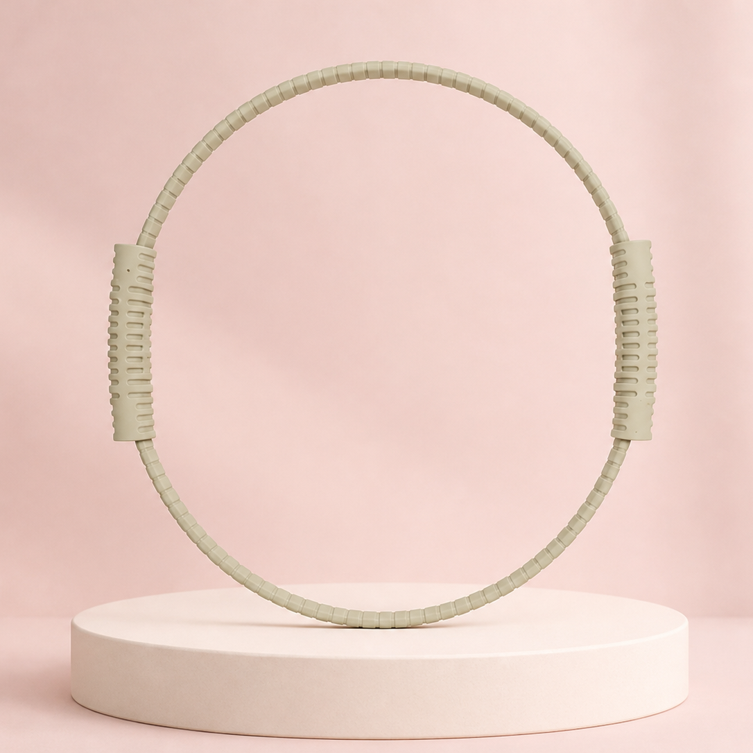 The Studio Ring