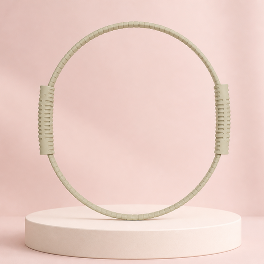 The Studio Ring