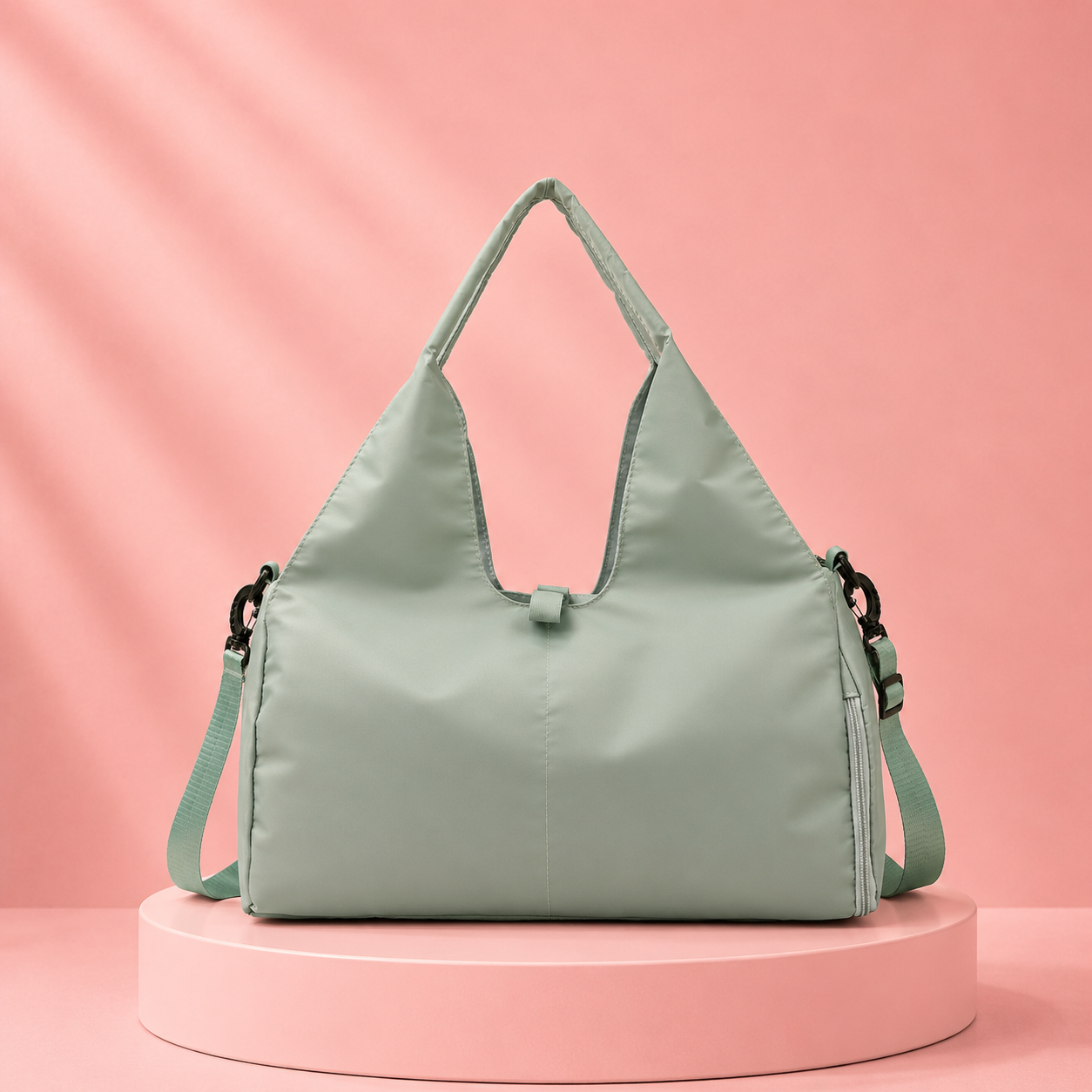 The Everyday Tote