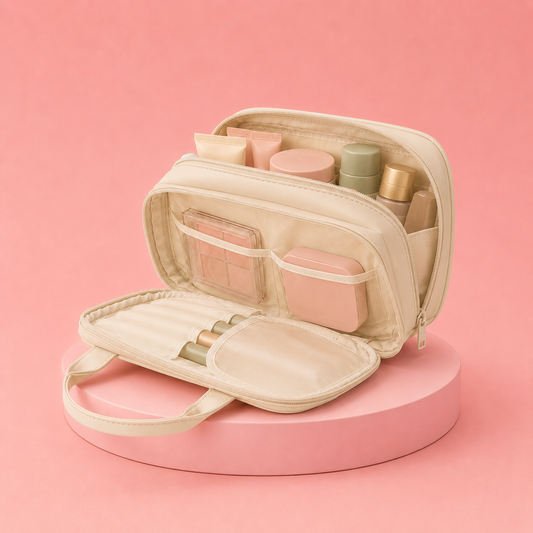 The Self Care Case