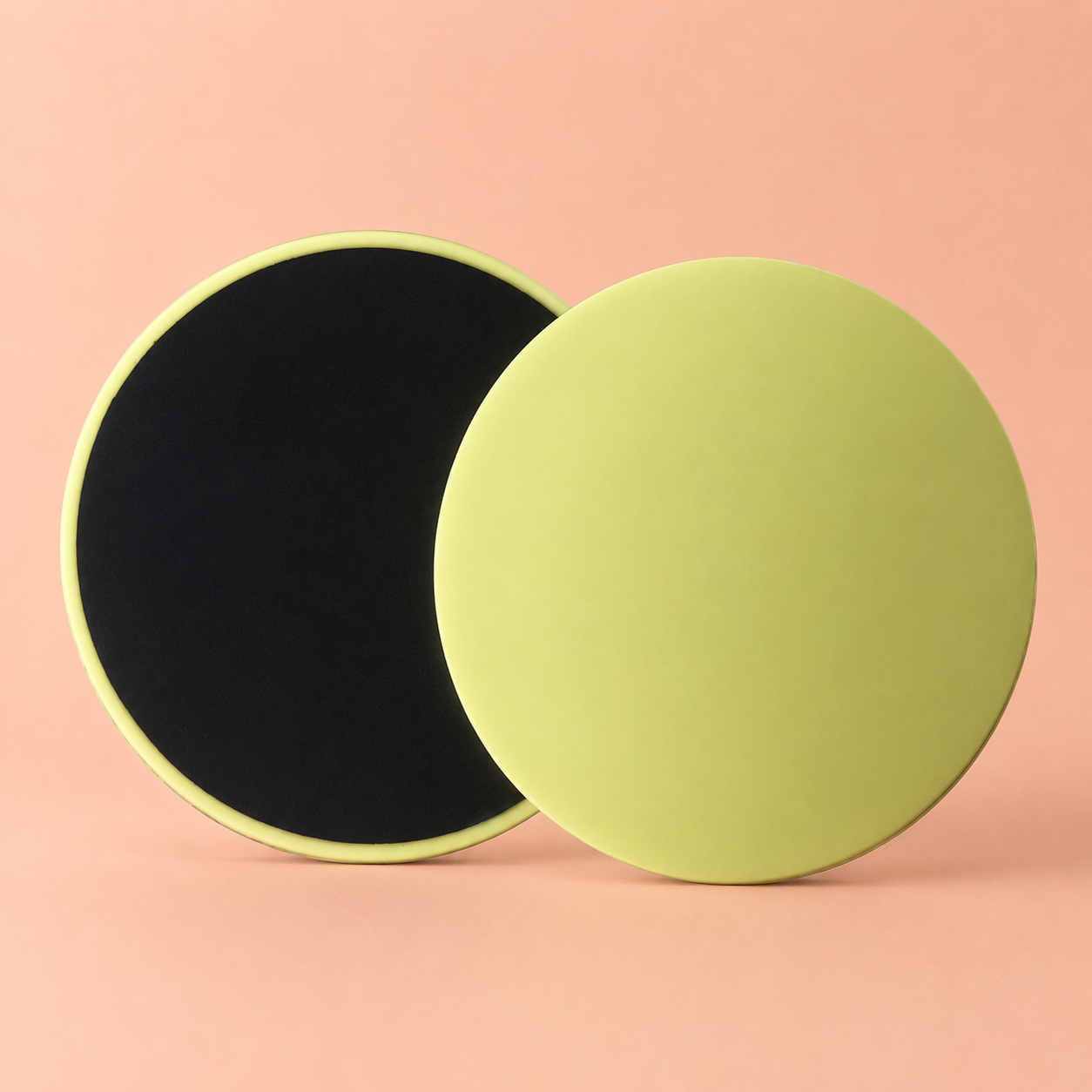 The Sculpt Discs
