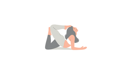 wholesomewellnessstore