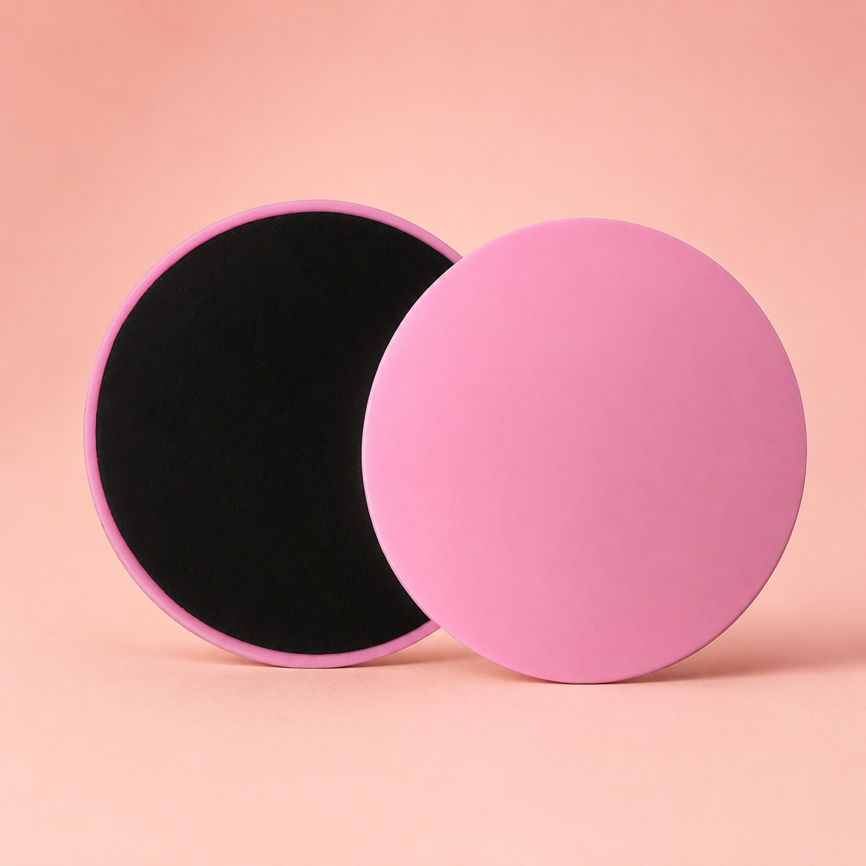The Sculpt Discs