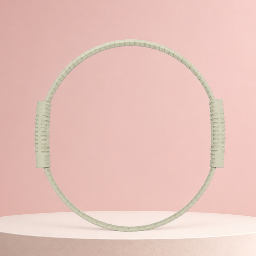 The Studio Ring