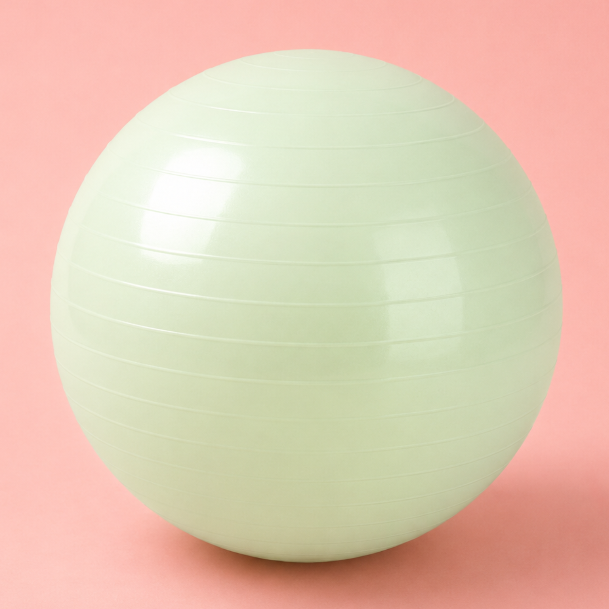 The Studio Balance Ball