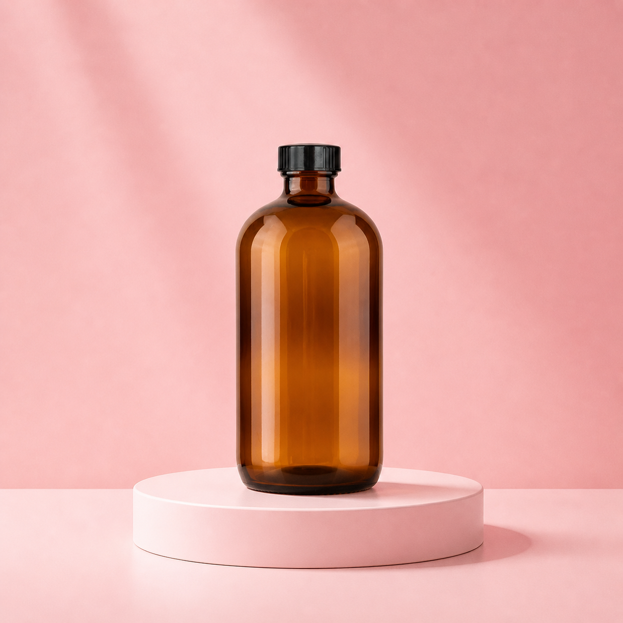 The Studio Mist Bottle