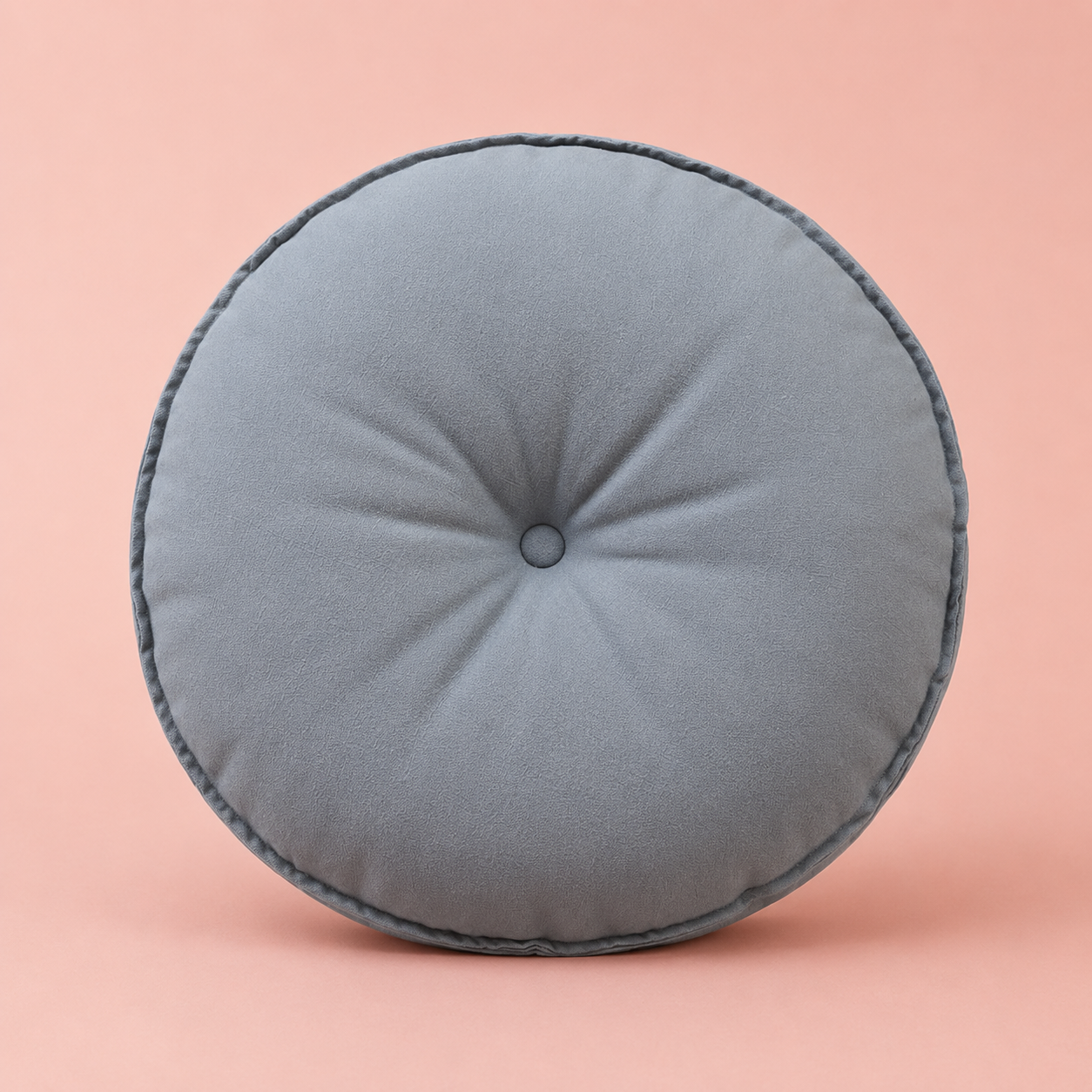 The Meditation Cushion