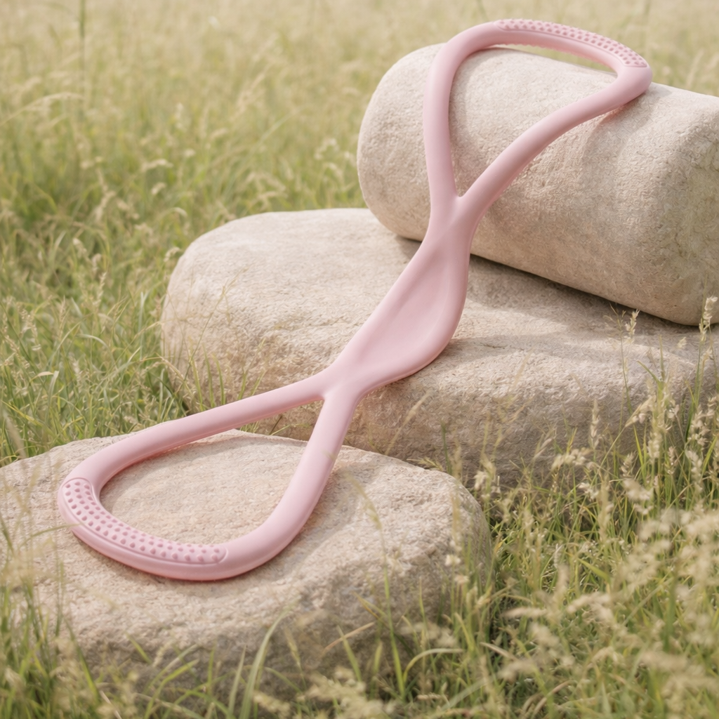 The Balance Band