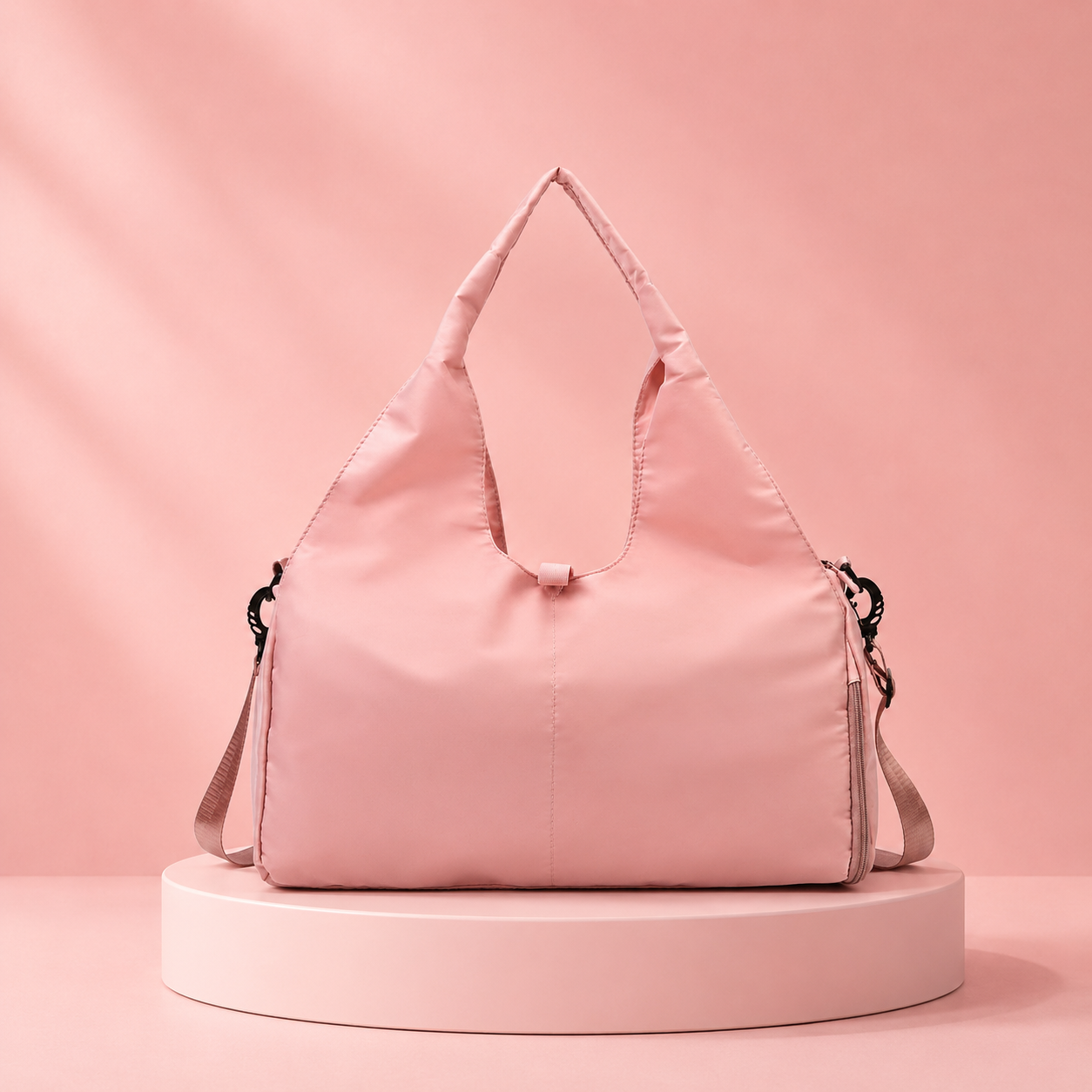 The Everyday Tote