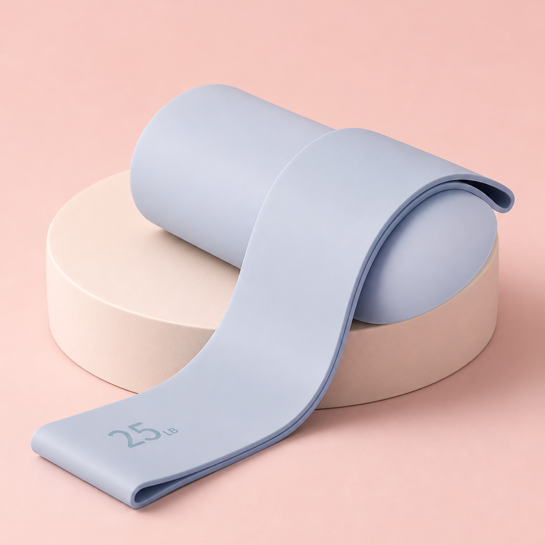 The Sculpt Band