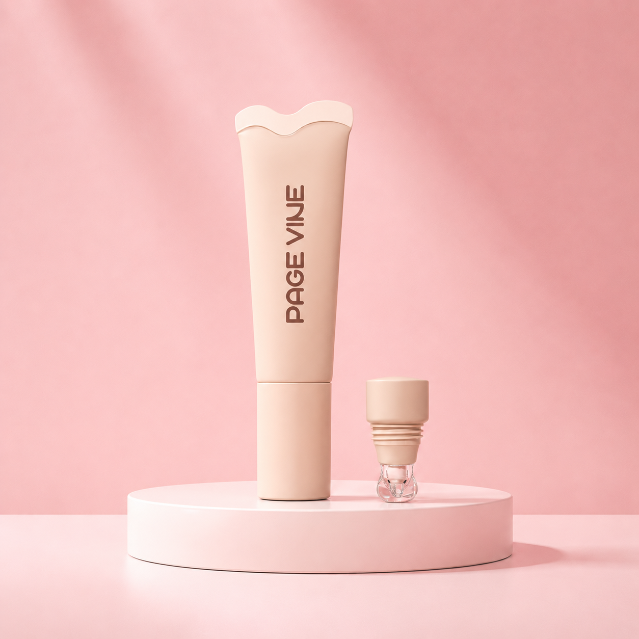 The Daily Lip Tint