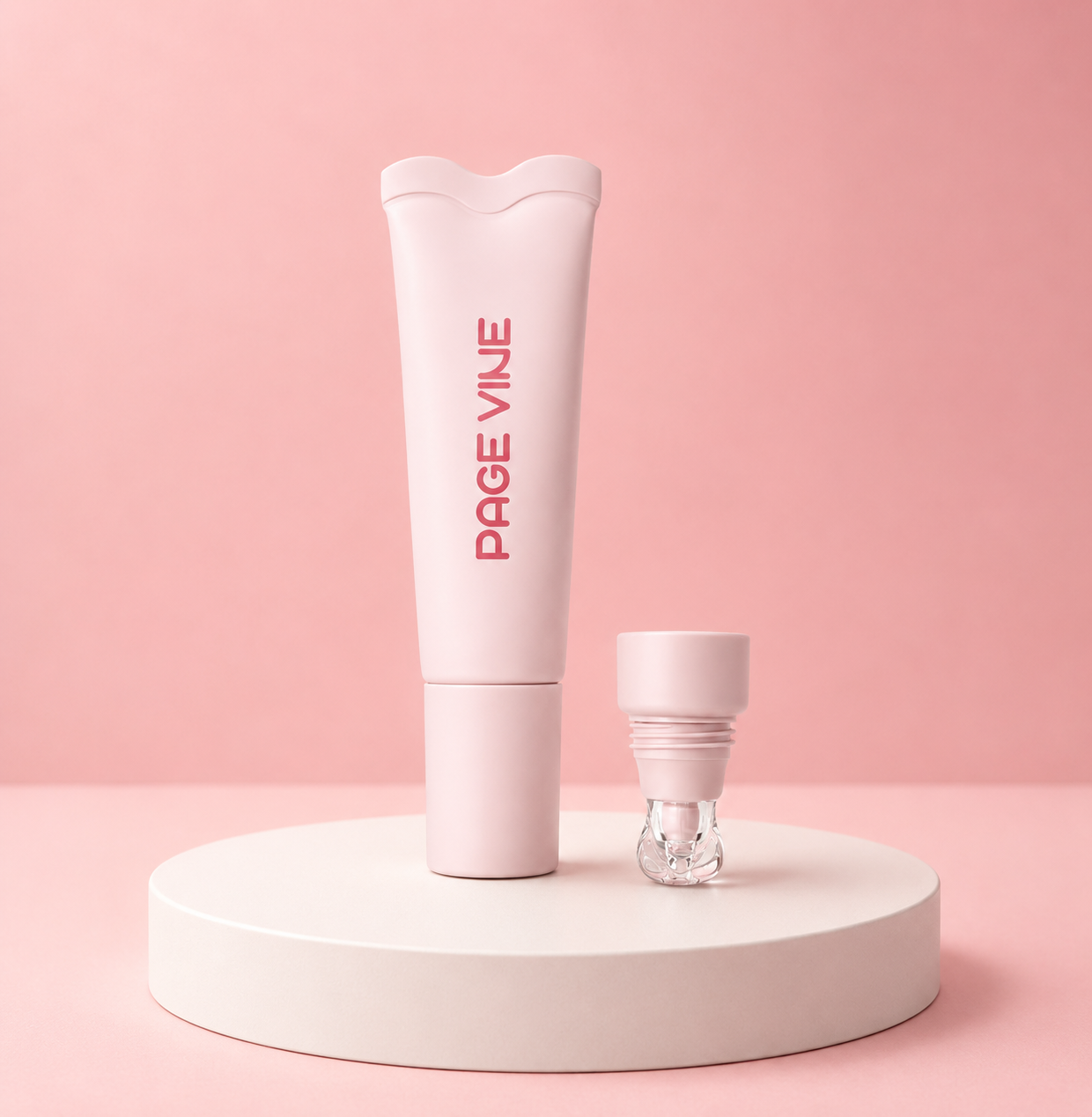 The Daily Lip Tint