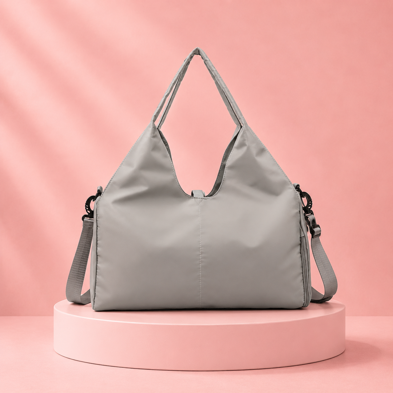 The Everyday Tote