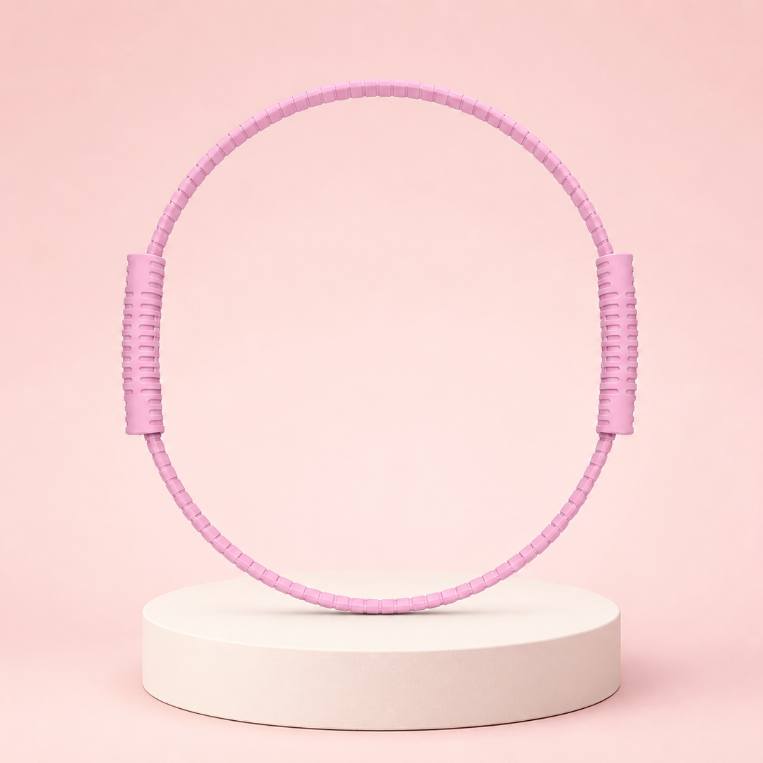 The Studio Ring