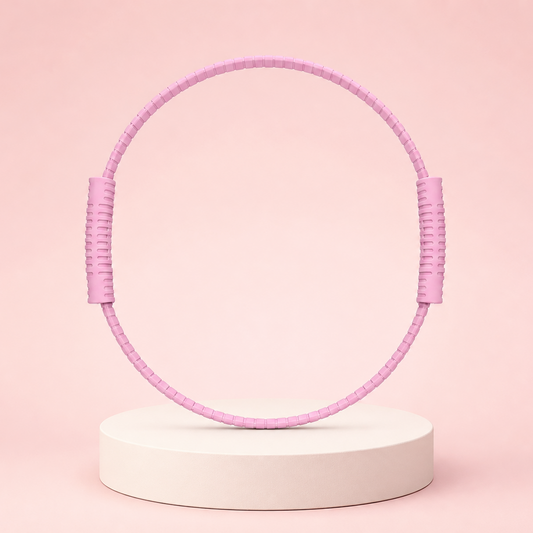 The Studio Ring