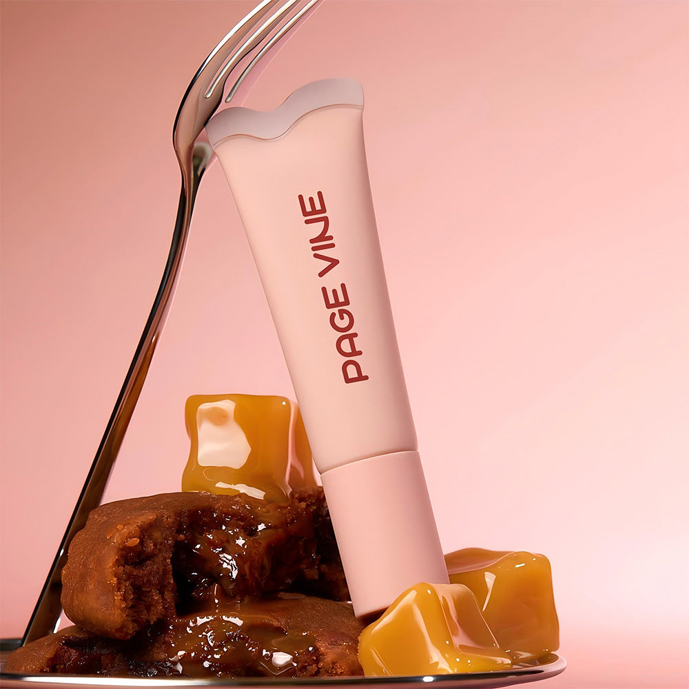 The Daily Lip Tint