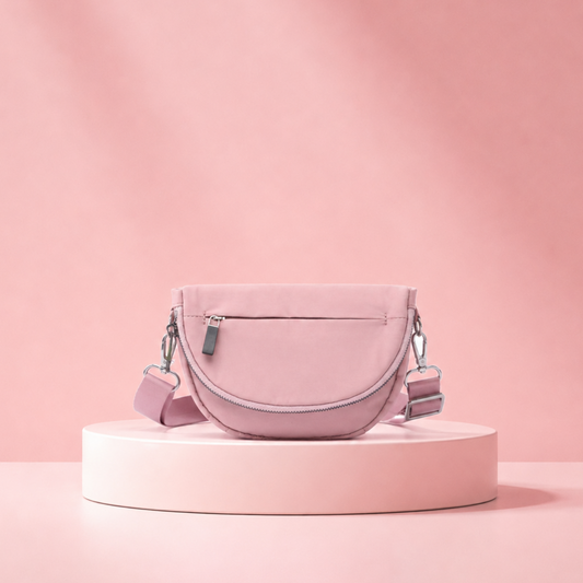 The Everyday Crossbody