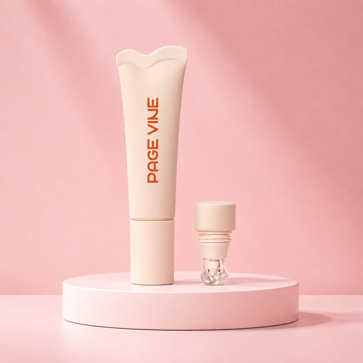 The Daily Lip Tint
