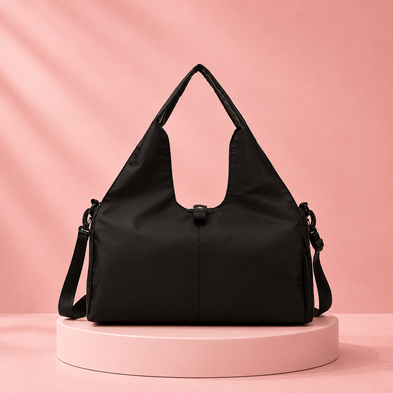 The Everyday Tote