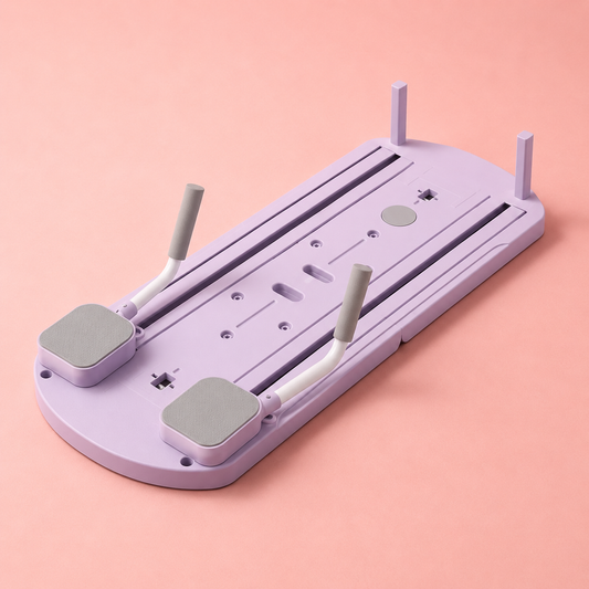 The Studio Mini Reformer