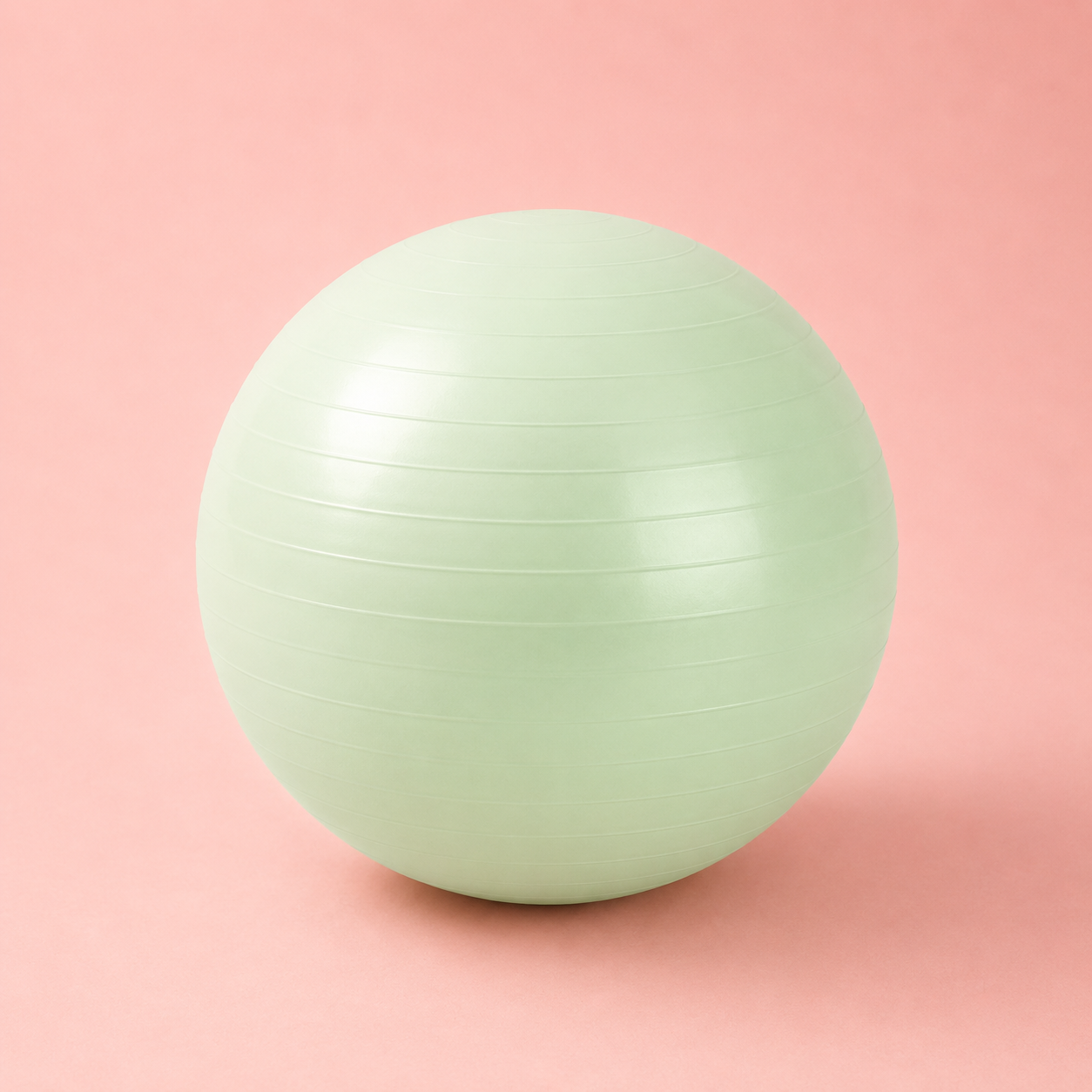 The Studio Balance Ball