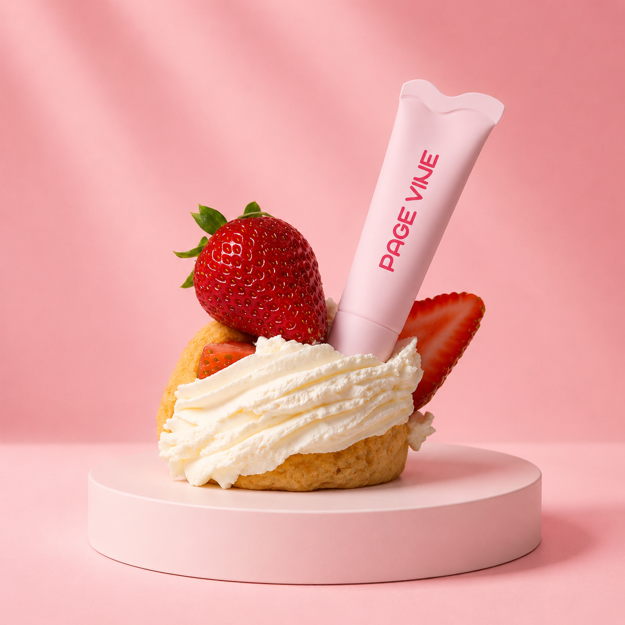 The Daily Lip Tint