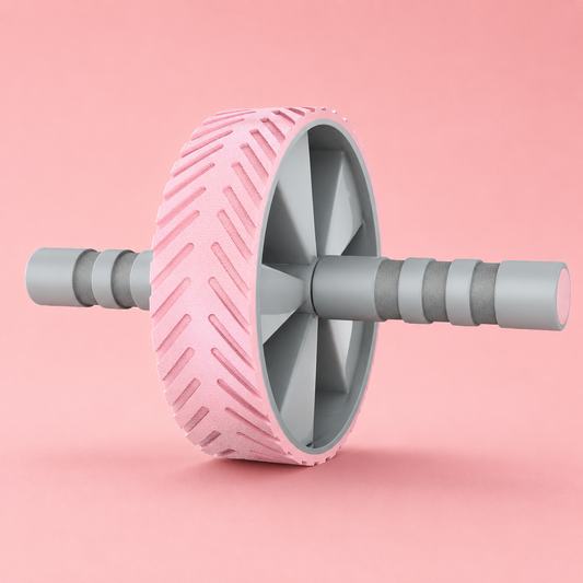 The Core Wheel