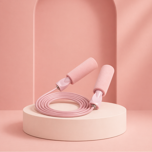 The Studio Rope
