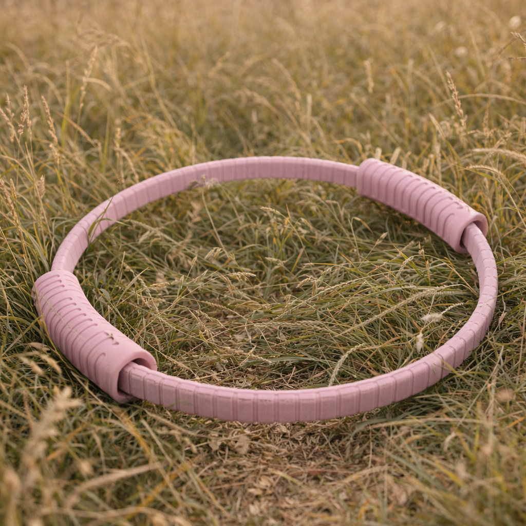 The Studio Ring