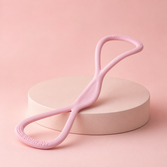 The Balance Band