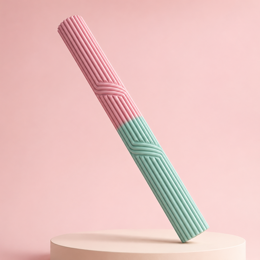 The Sculpt Bar