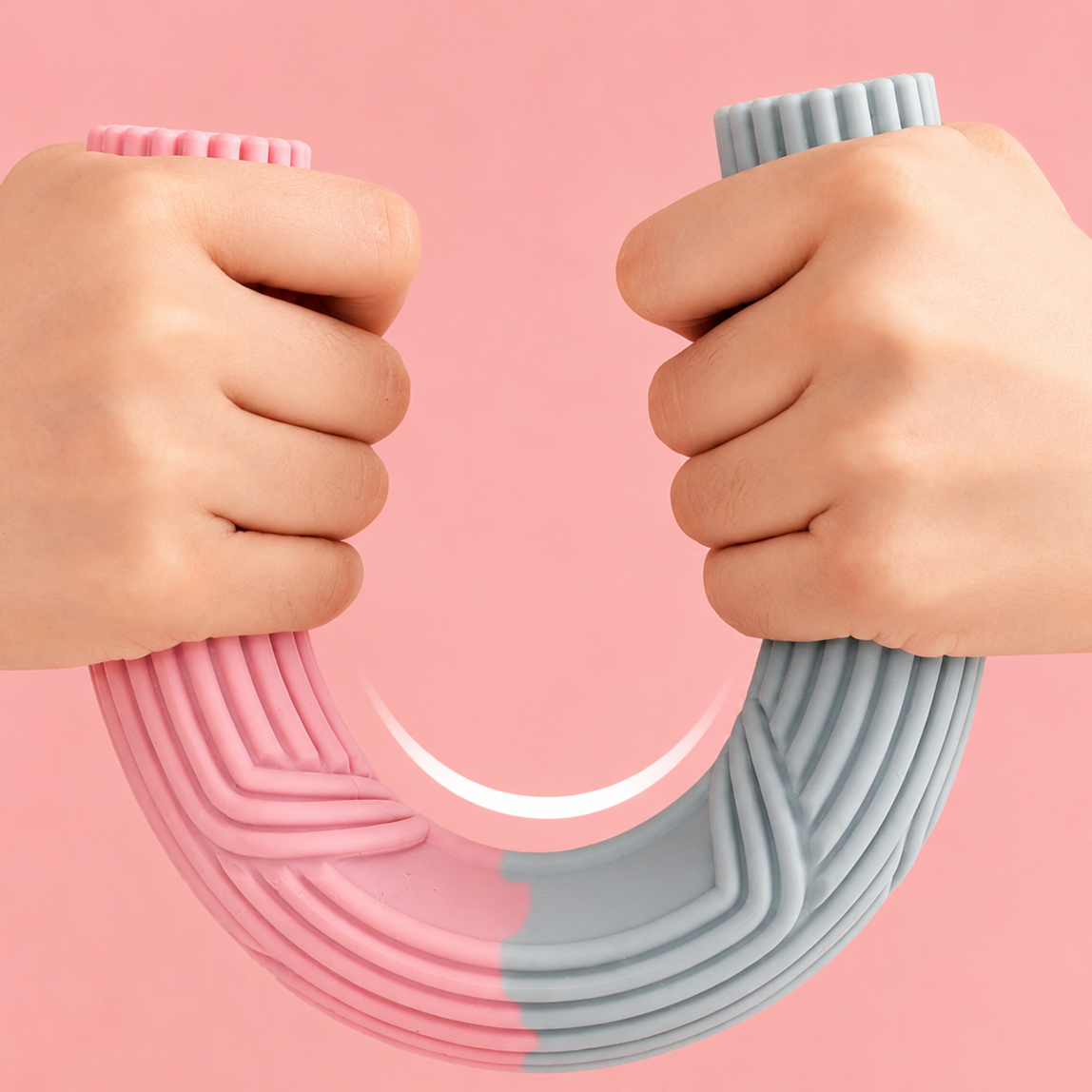 The Sculpt Bar