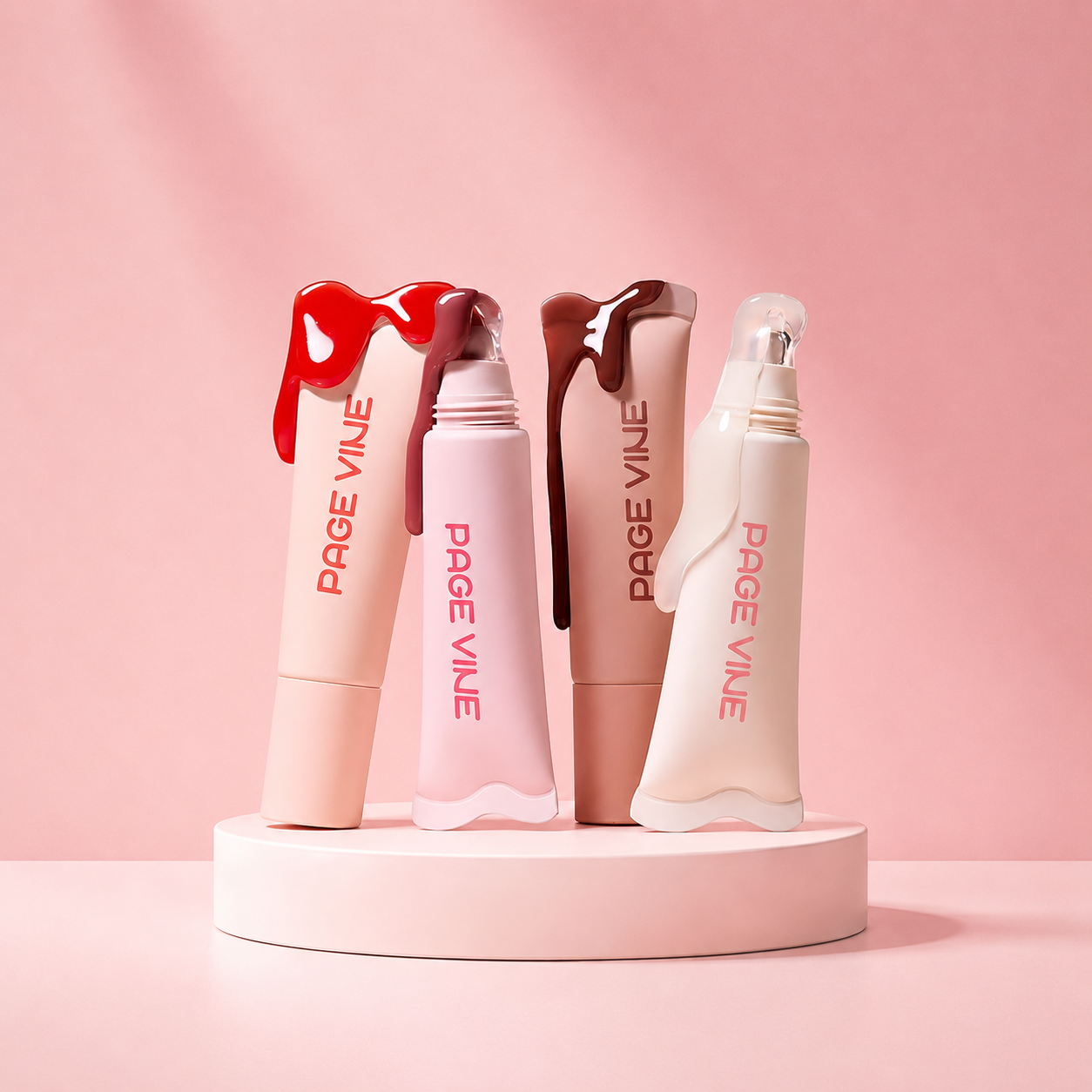 The Daily Lip Tint