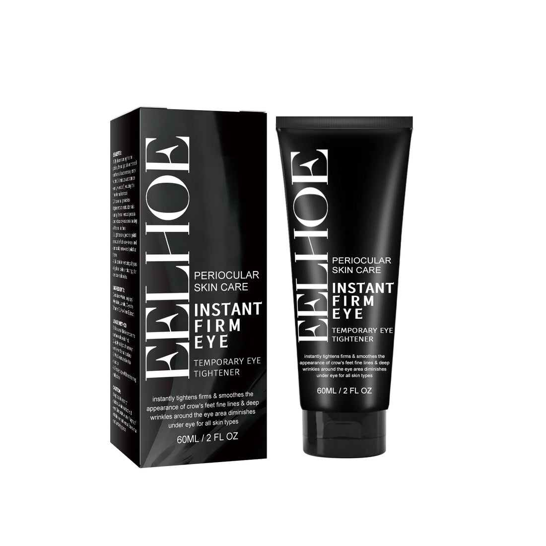 EELHOE Periocular Instant Firm Eye Cream