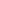 EELHOE Periocular Instant Firm Eye Cream
