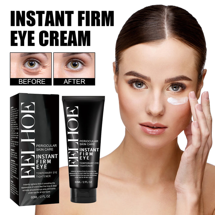 EELHOE Periocular Instant Firm Eye Cream