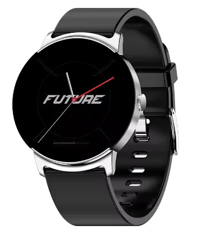 Galaxy Watch 7 Ultra Smartwatch