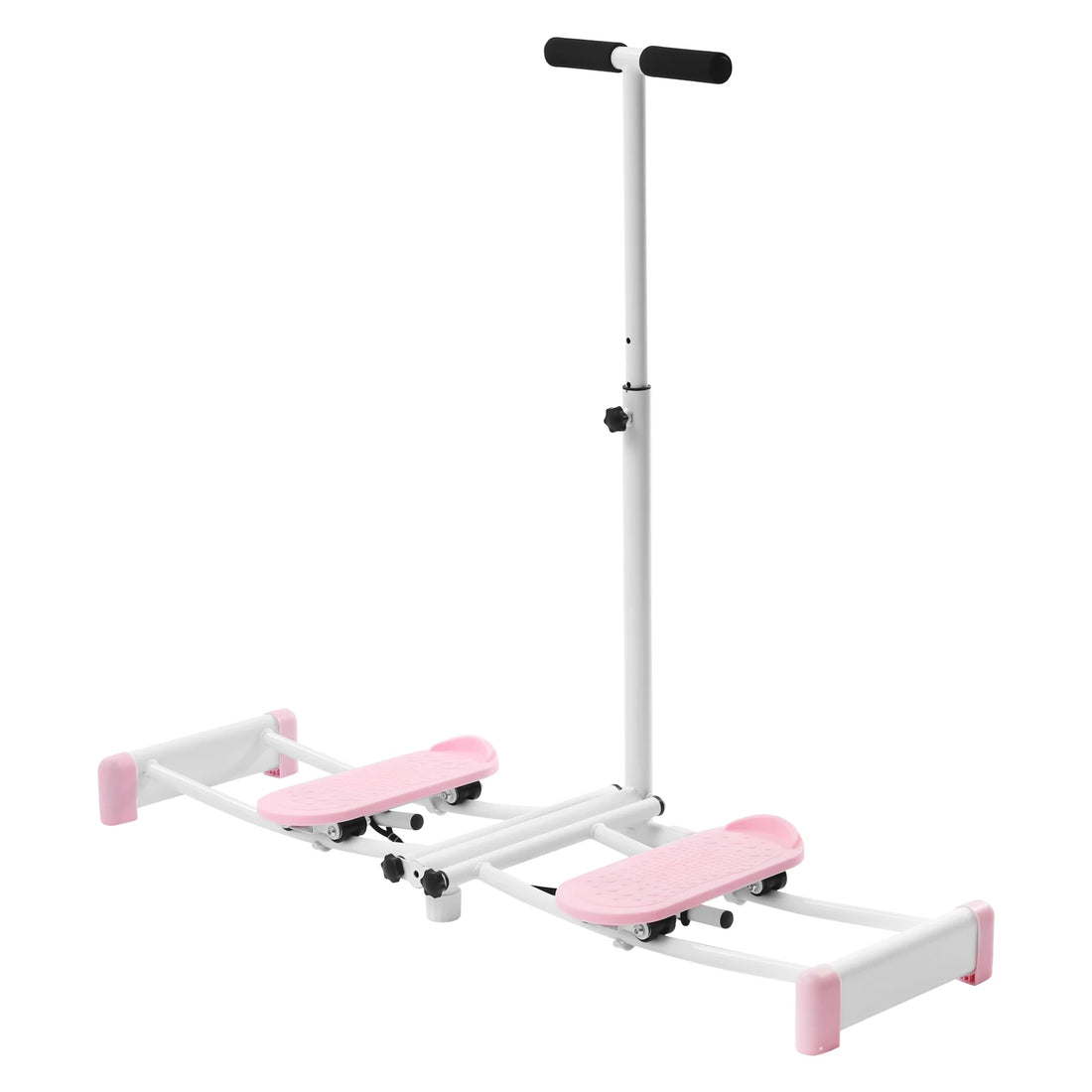 Foldable Hip & Leg Exerciser – Pelvic Fitness Tool