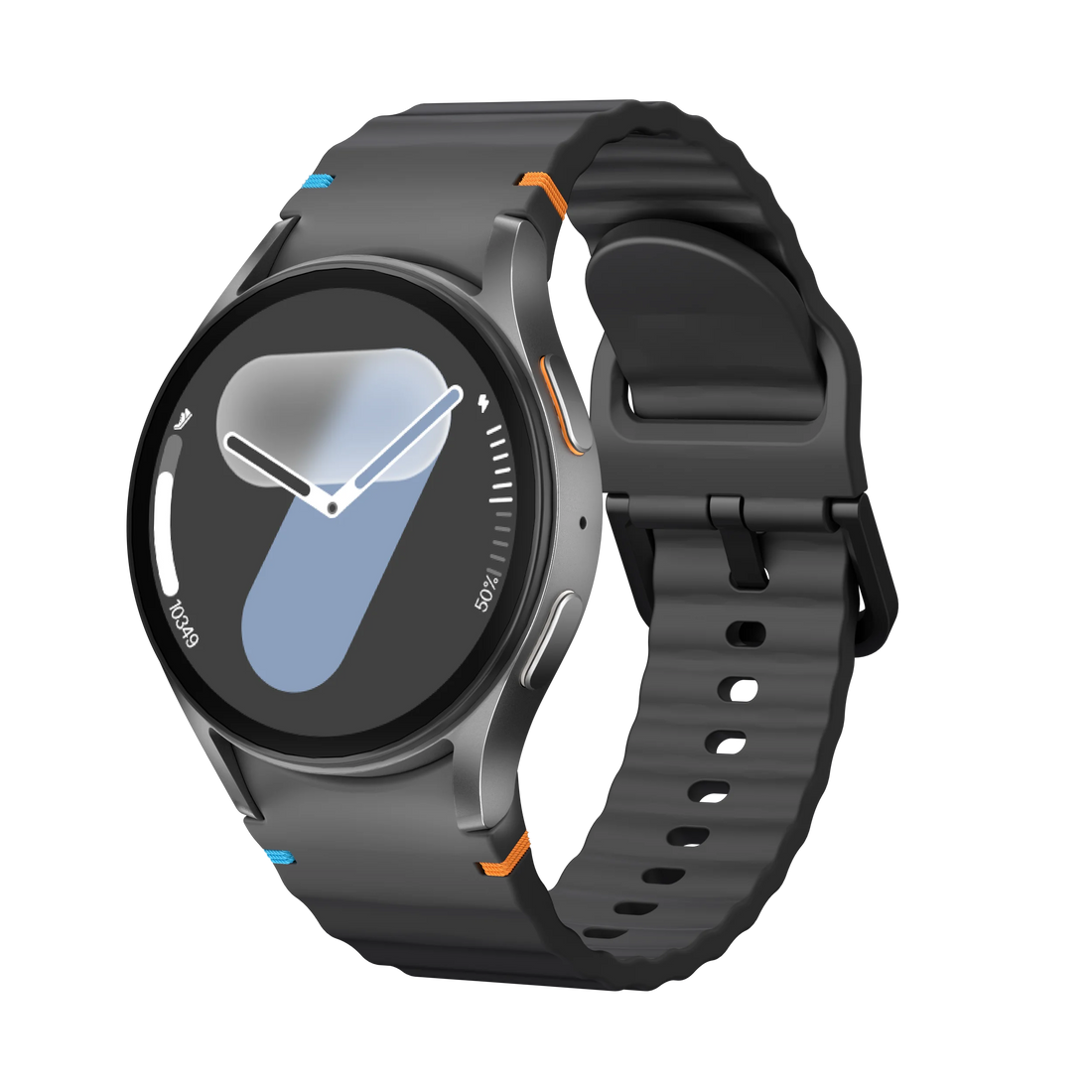 Galaxy Watch 7 Ultra Smartwatch