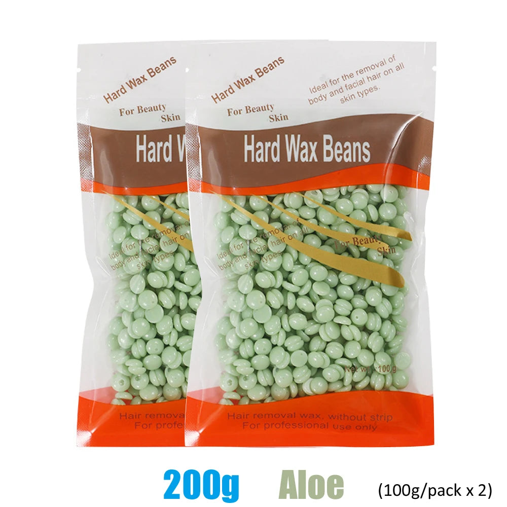 500ml Wax Heater Machine: