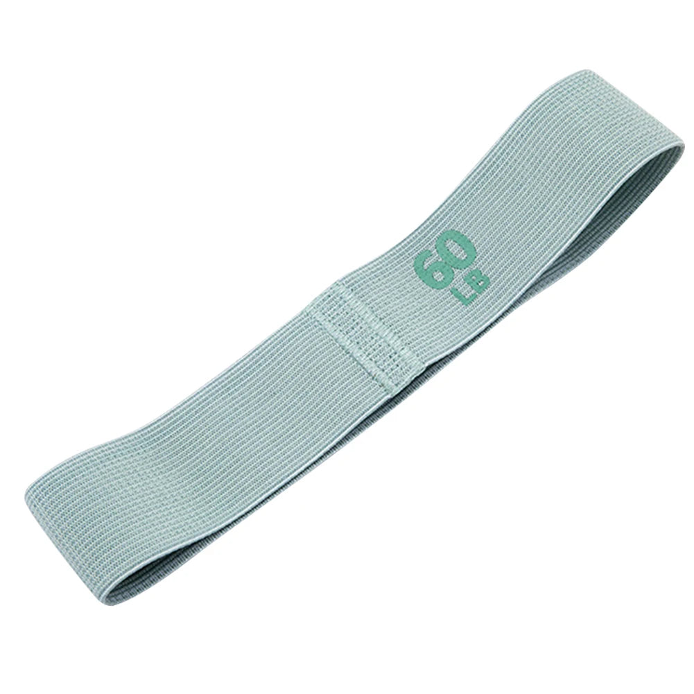 Home Workout Resistance Bands Set