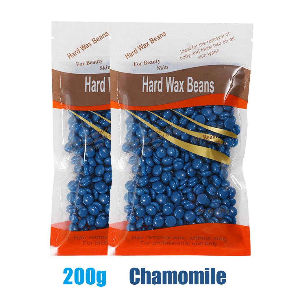 500ml Wax Heater Machine: