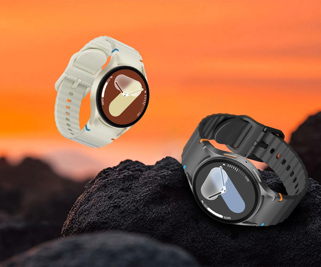 Galaxy Watch 7 Ultra Smartwatch