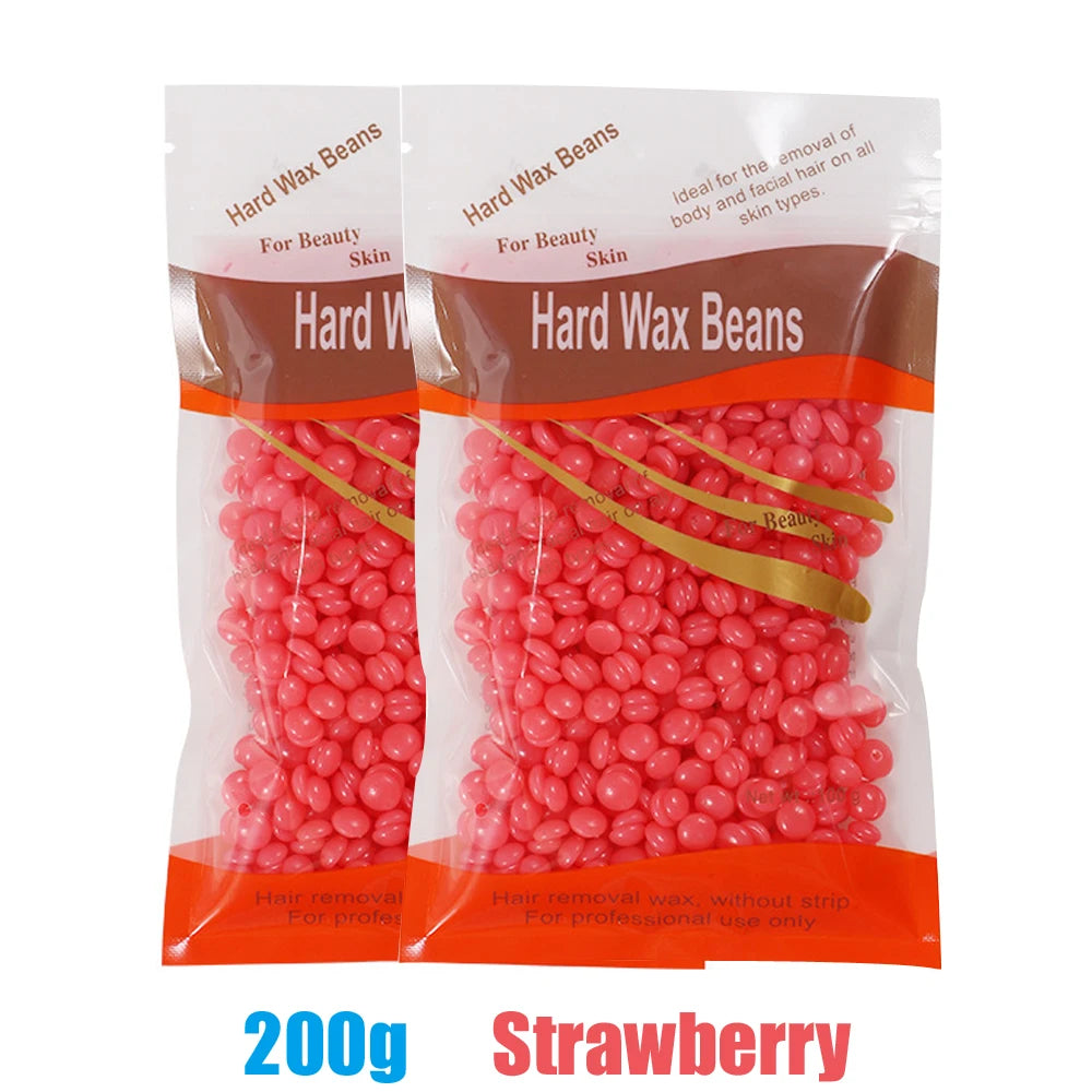 500ml Wax Heater Machine: